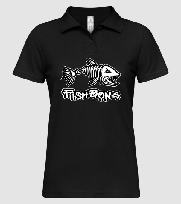 Graffiti model negru pe tricou