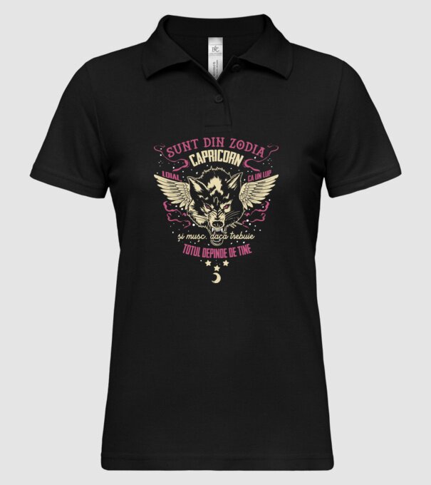 benne volt az 1-szülinap táblázatban model negru pe tricou