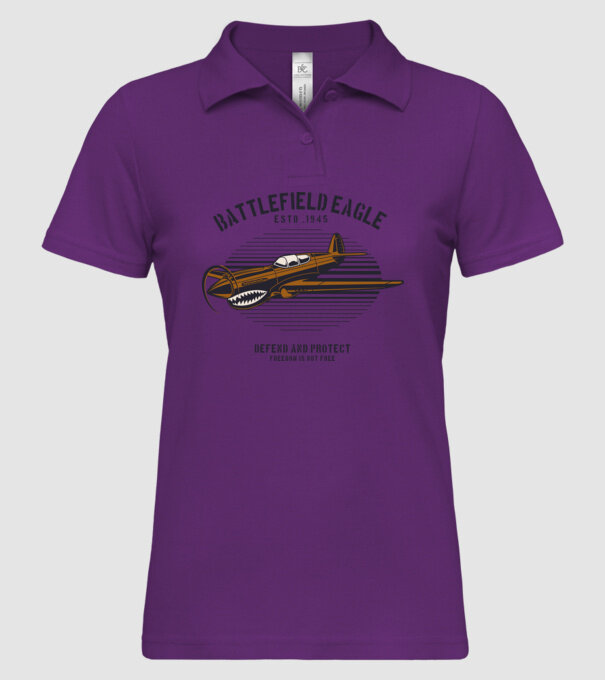 Avioane model mentă pe tricou