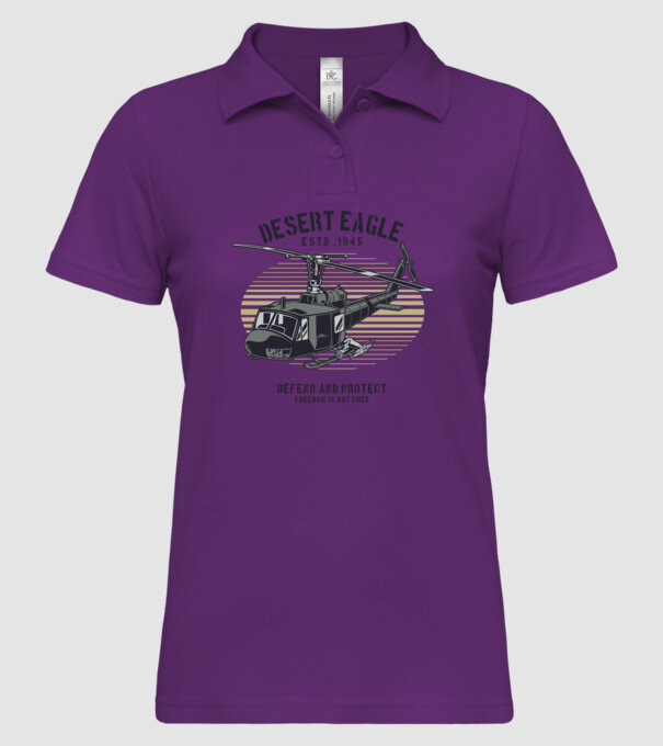 Avioane model mentă pe tricou