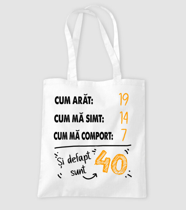 Aspect, senzație, comportament 40 Alb model alb pe tricou