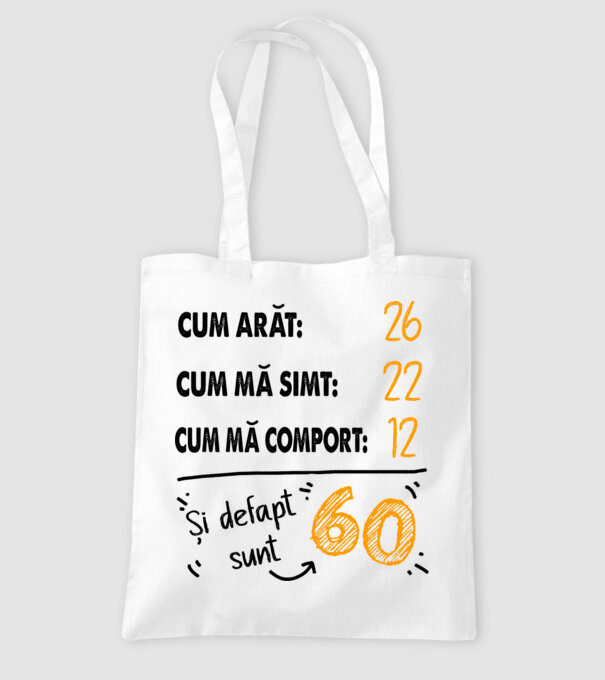 Aspect, senzație, comportament 60 Alb model alb pe tricou