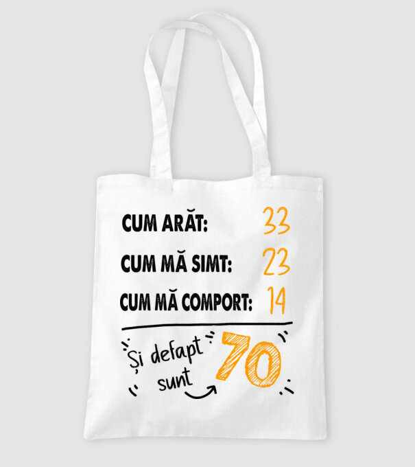 Aspect, senzație, comportament 70 Alb model alb pe tricou
