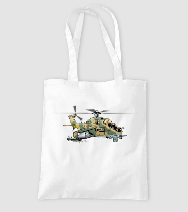Avioane model alb pe tricou