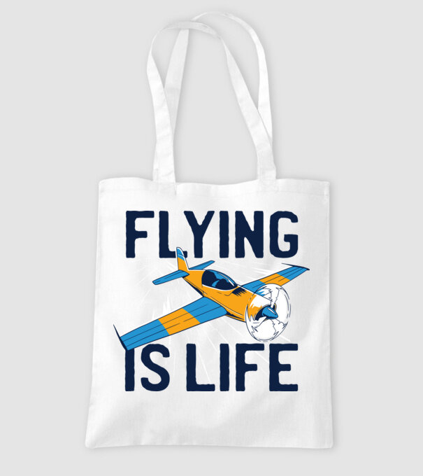Avioane model alb pe tricou