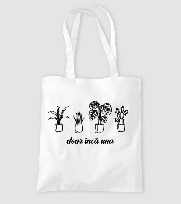 doar încă una model alb pe tricou