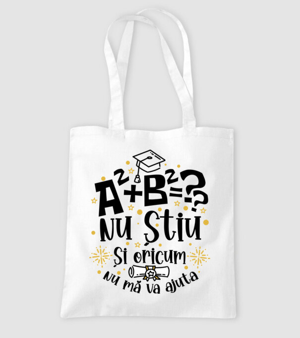 Nu știu, și oricum nu mă va ajuta  model alb pe tricou