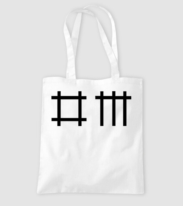 depeche mode model alb pe tricou