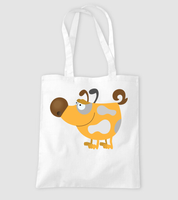  model alb pe tricou