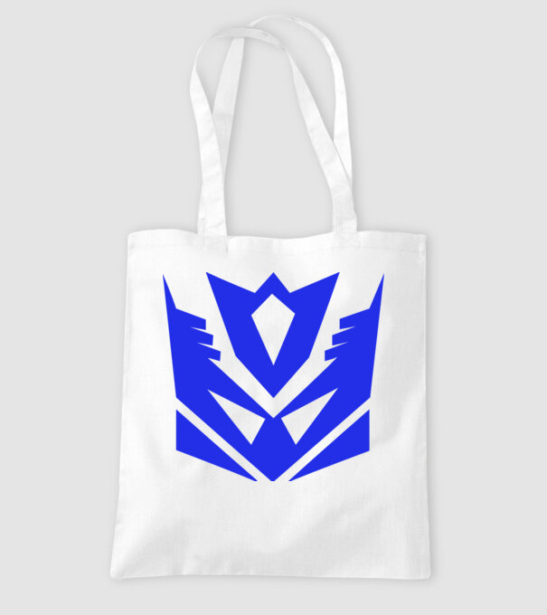 Transformers 5 model alb pe tricou