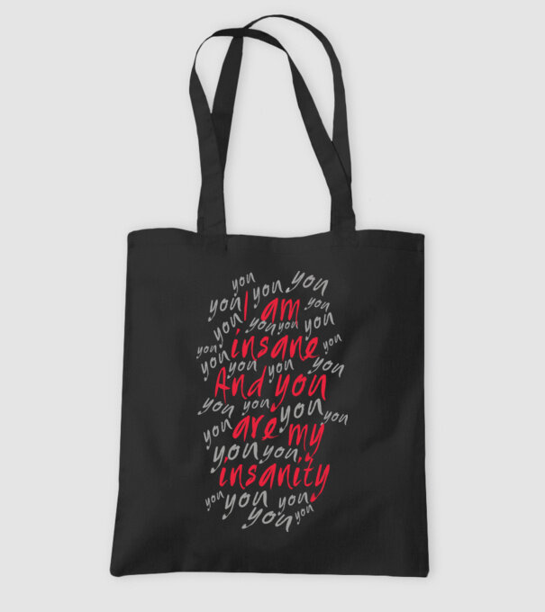 12 Monkeys model negru pe tricou