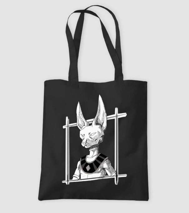 bills dragon ball model negru pe tricou