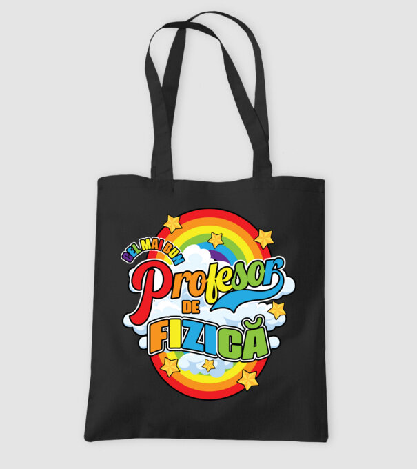 Cel mai bun fizică model negru pe tricou