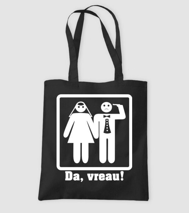 Da, vreau model negru pe tricou
