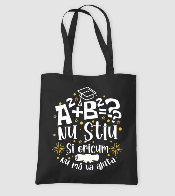 Nu știu, și oricum nu mă va ajuta model negru pe tricou