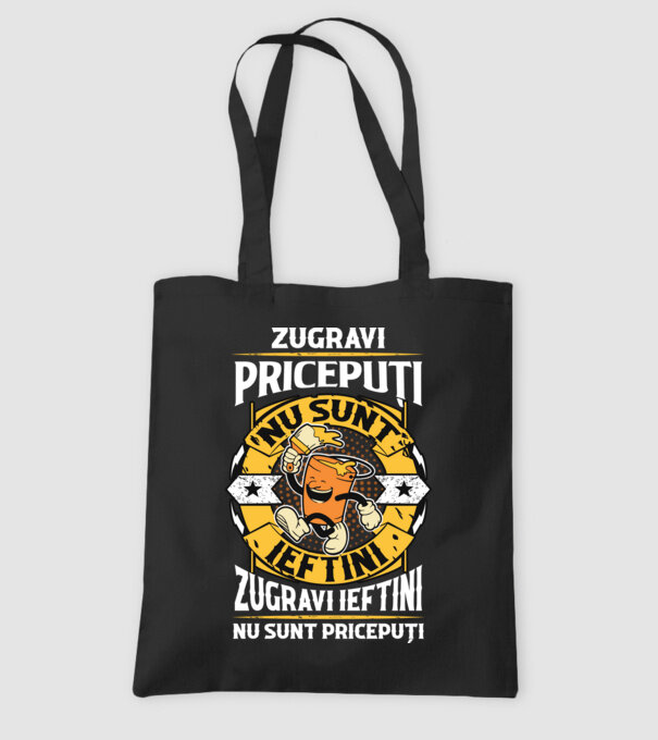 zugravii pricepuți nu sunt ieftini, zugravii ieftini nu sunt pricepuți model negru pe tricou