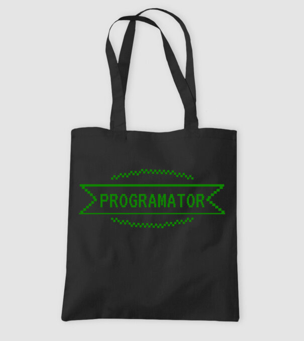 Sunt mândru că sunt programator, am o viață perfectă model negru pe tricou