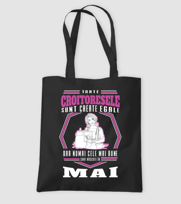 Toate croitoresele mai model negru pe tricou