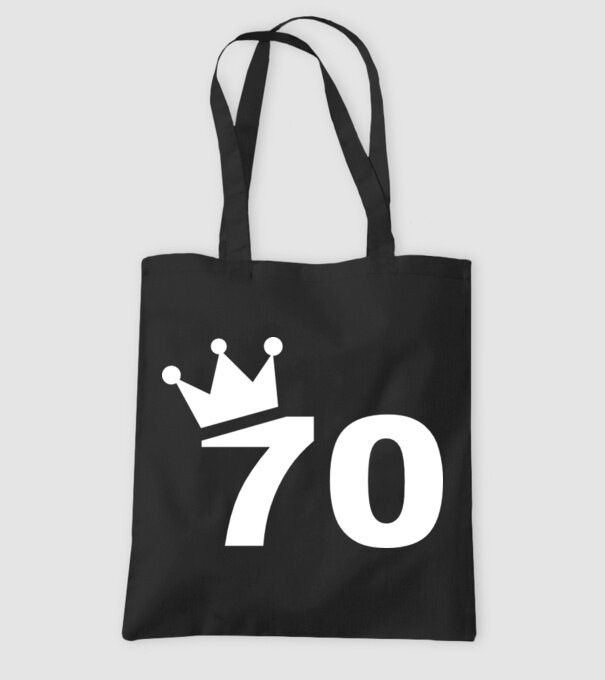 Dog Year - 70 model negru pe tricou