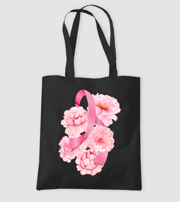 Faith hope love panglică model negru pe tricou