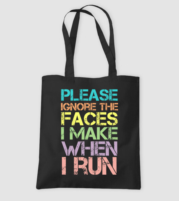 Please ignore the faces i make when i run model negru pe tricou