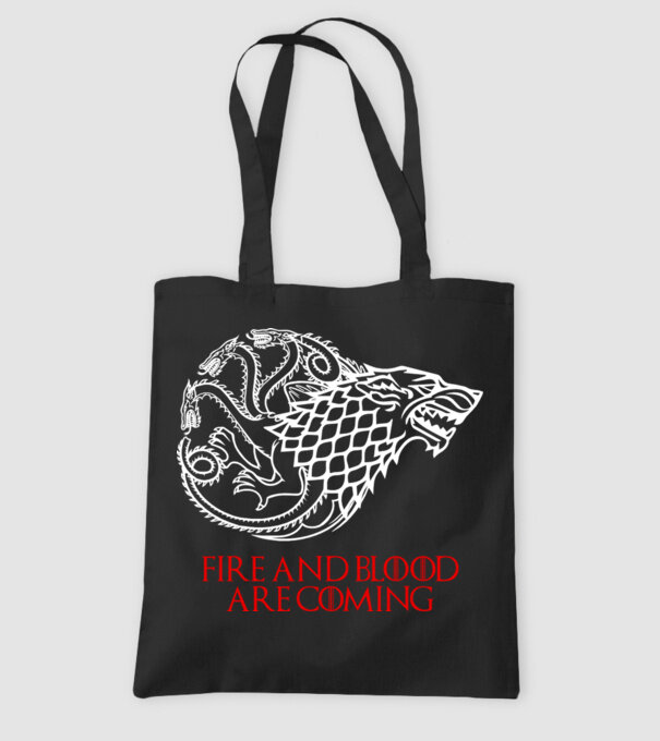Stark Tattoo model negru pe tricou