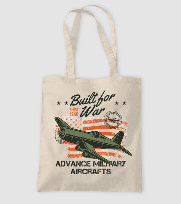 Avioane model nisipiu pe tricou