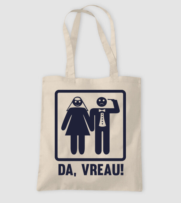da, vreau model nisipiu pe tricou