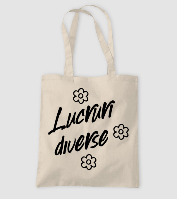 Lucruri diverse model nisipiu pe tricou