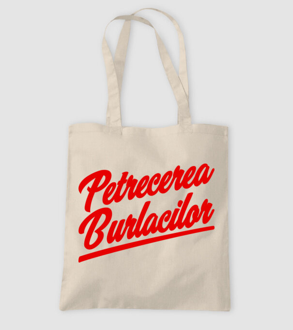 petrecerea burlăcițelor model nisipiu pe tricou
