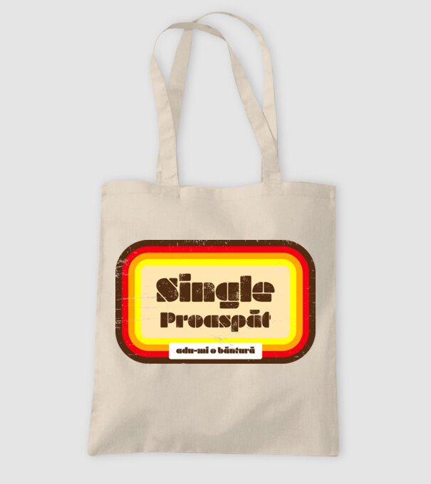 single proaspăt - adu-mi o băutură model nisipiu pe tricou