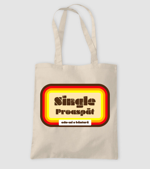 single proaspăt - adu-mi o băutură model nisipiu pe tricou