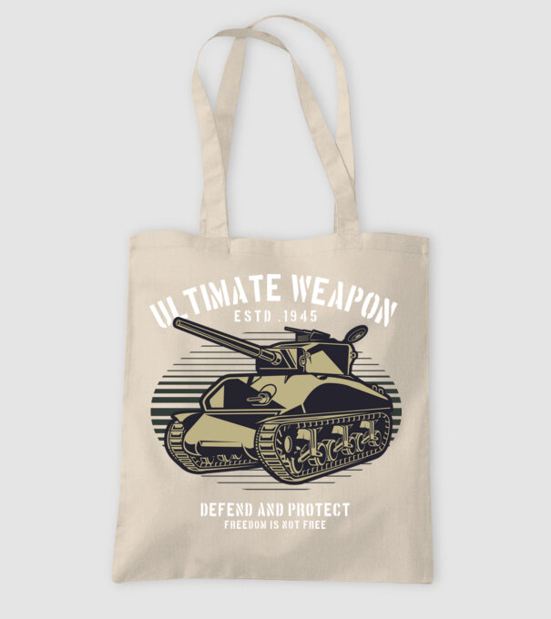 Tancuri model nisipiu pe tricou