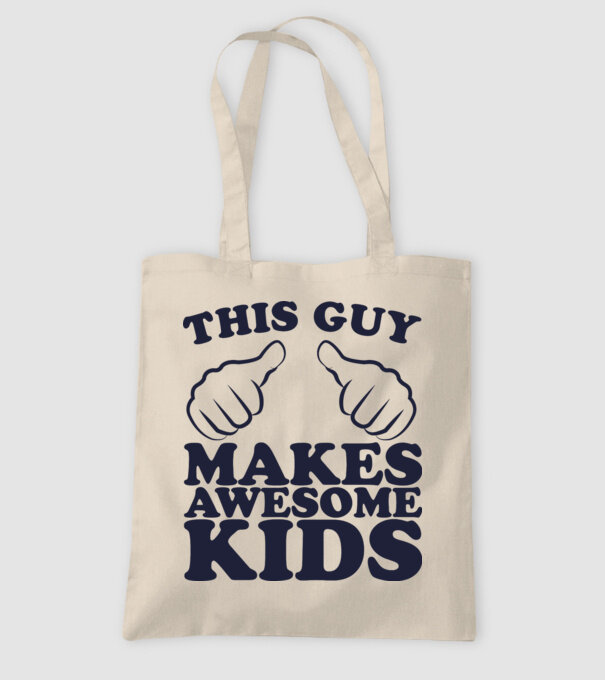 this guy makes awesome kids model nisipiu pe tricou