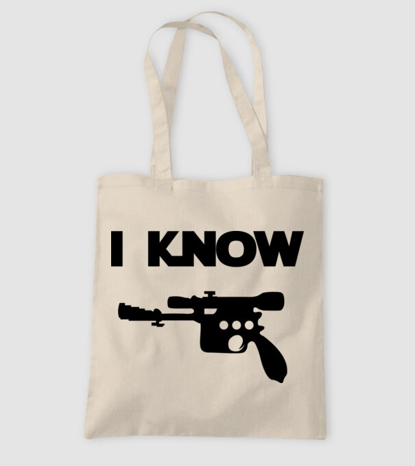 I know model nisipiu pe tricou