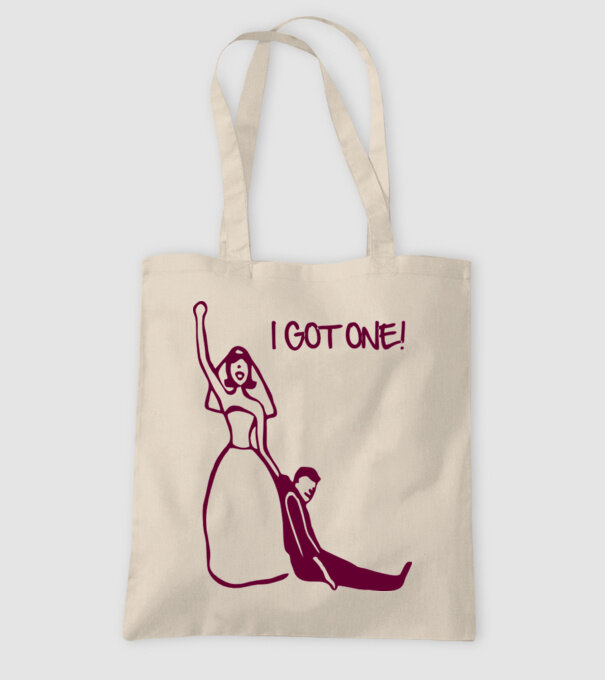 i got one model nisipiu pe tricou