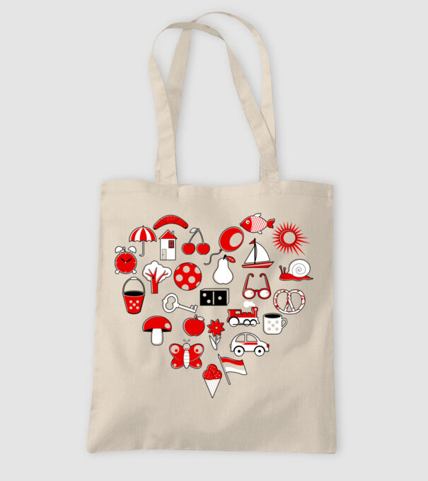 simboluri.ai model nisipiu pe tricou