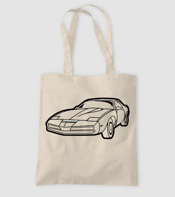Kit model nisipiu pe tricou