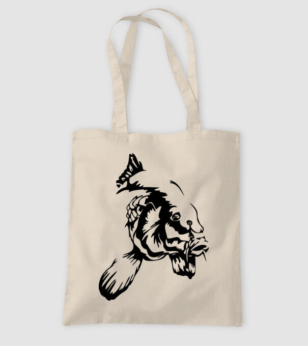 Crap model nisipiu pe tricou