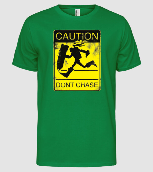 league of legends model verde pe tricou