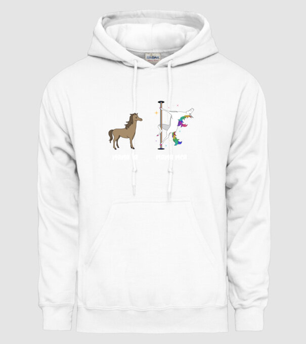 mama ta - mama mea model alb pe tricou