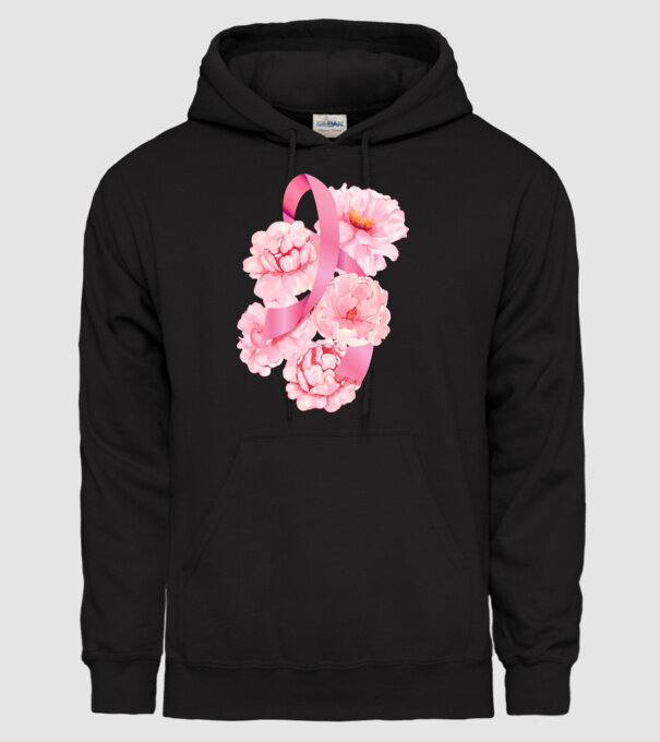 Faith hope love panglică model negru pe tricou