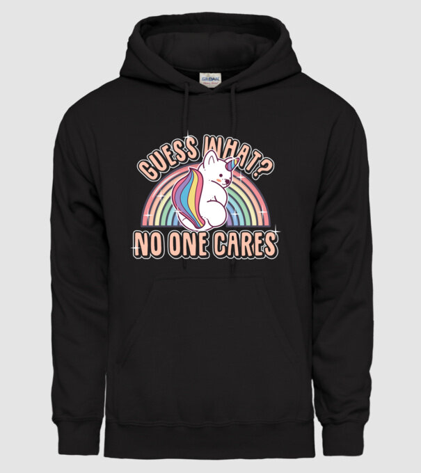 Guess what panda-scrat model negru pe tricou