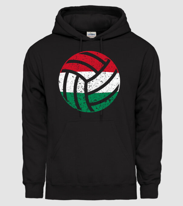  model negru pe tricou
