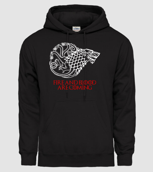 Stark Tattoo model negru pe tricou