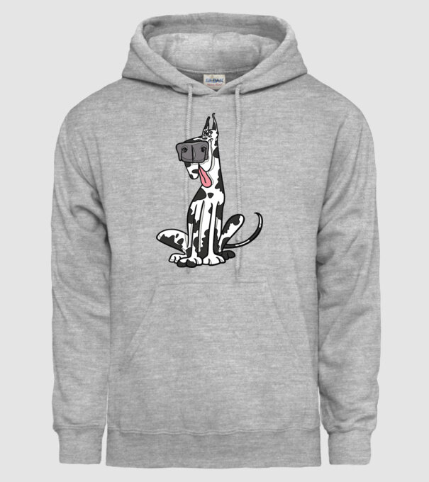  model gri pe tricou