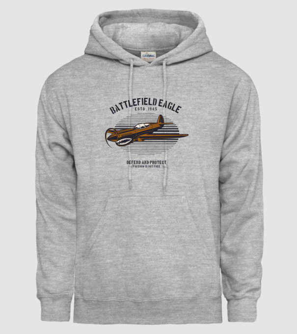Avioane model gri pe tricou
