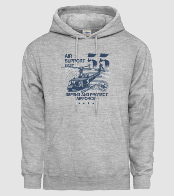 Avioane model gri pe tricou