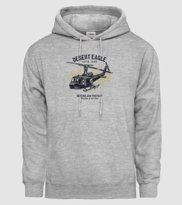 Avioane model gri pe tricou