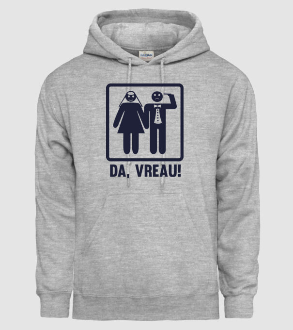 da, vreau model gri pe tricou